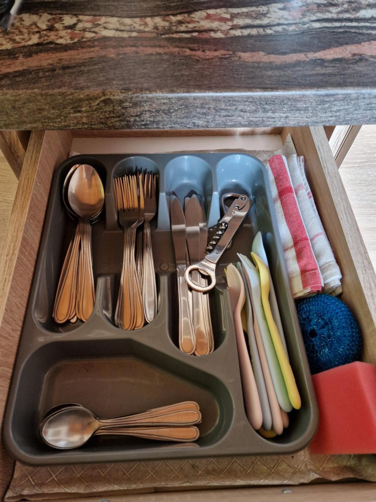 Apartman Erika - Bešeňová Dış mekan fotoğraf