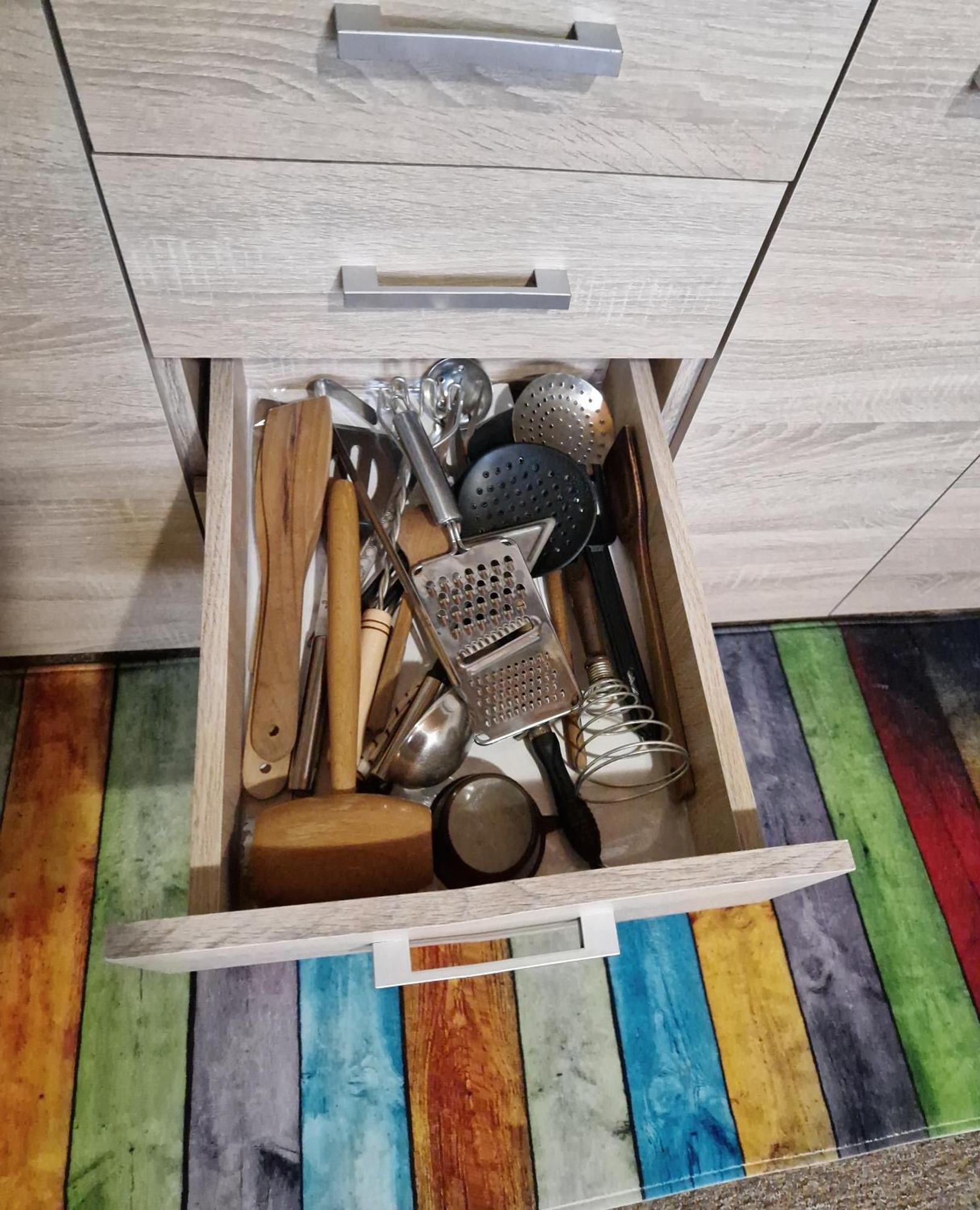 Apartman Erika - Bešeňová Dış mekan fotoğraf